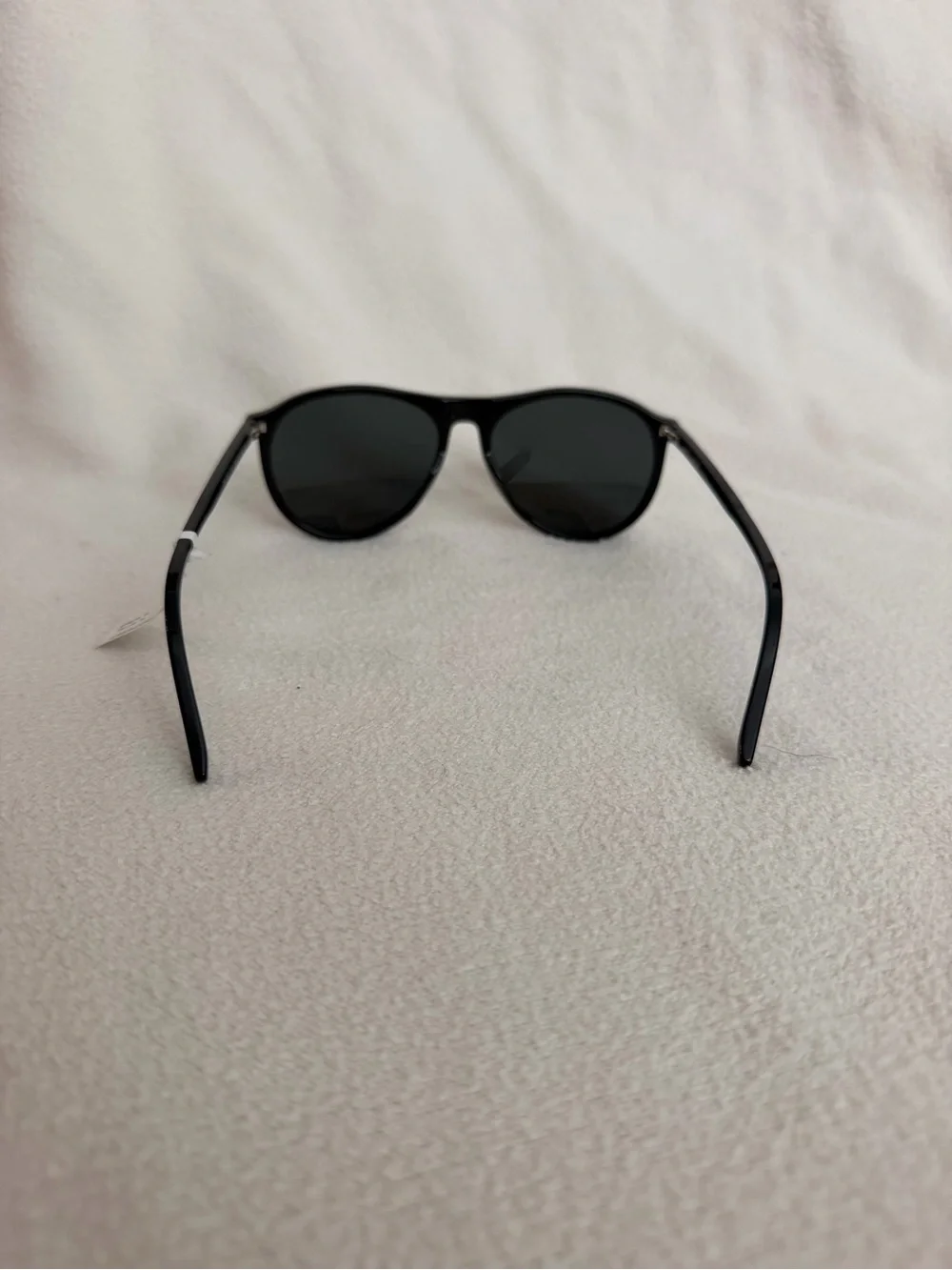 Saint Laurent SL667 Sunglasses